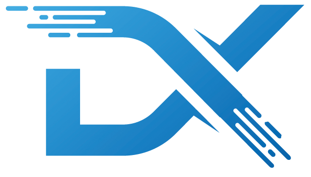 Digital Crossroad