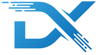 Digital Crossroad