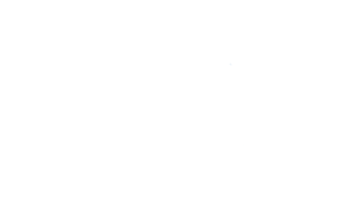 Digital Crossroad