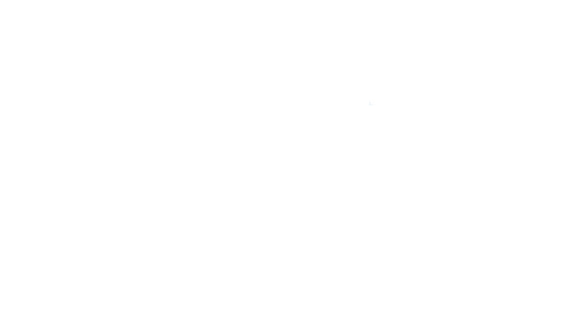 Digital Crossroad