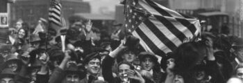 1918