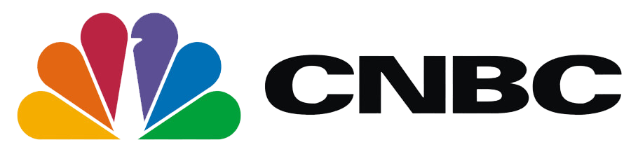 CNBC Logo