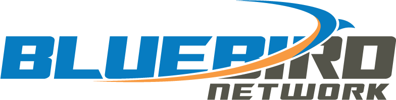 Bluebird Network