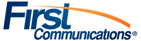 First Communications