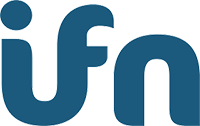 Intelligent Fiber Network