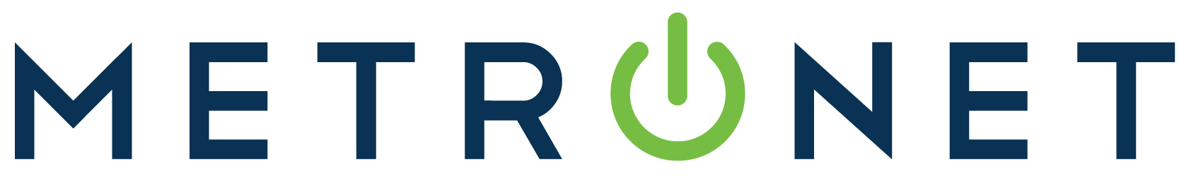 Metronet
