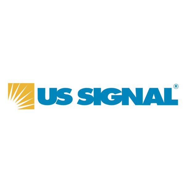US Signal