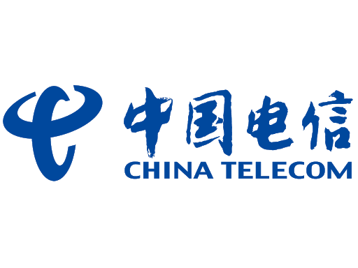 China Telecom