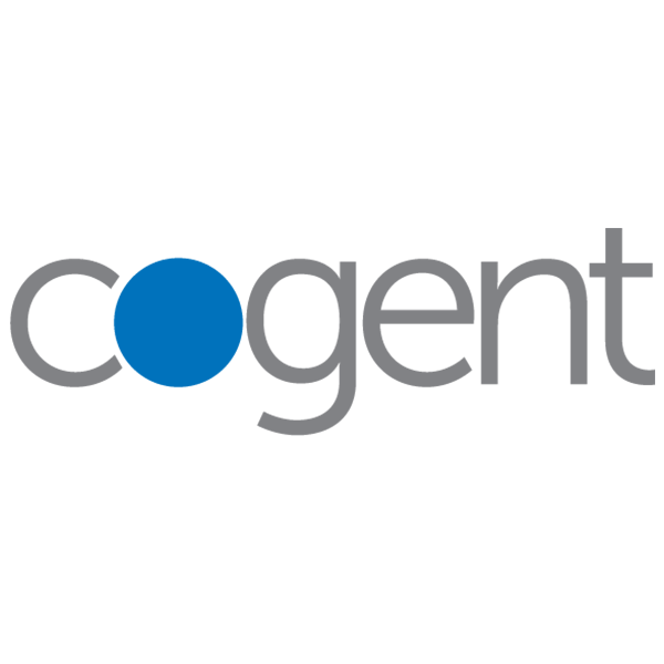Cogent