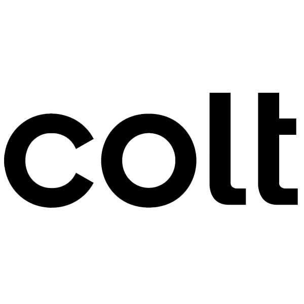 Colt