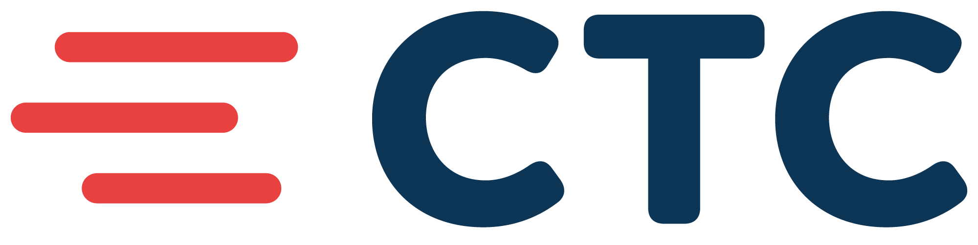 Consolidated TeleCo (CTC)