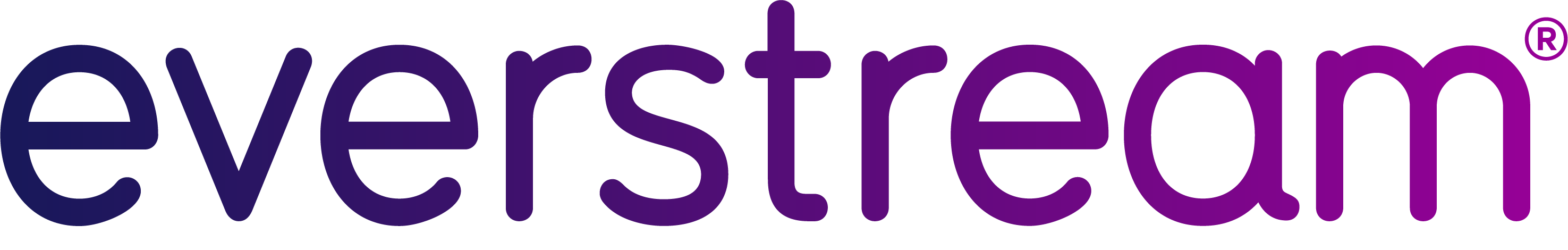 Everstream