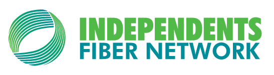 Independents Fiber Network