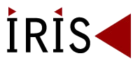 Iris Networks