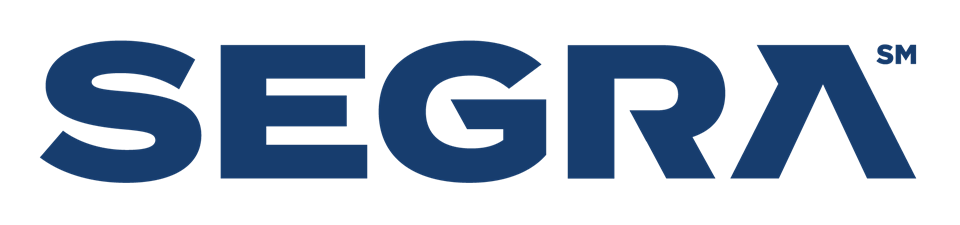 Segra