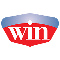 Wisconsin Independent