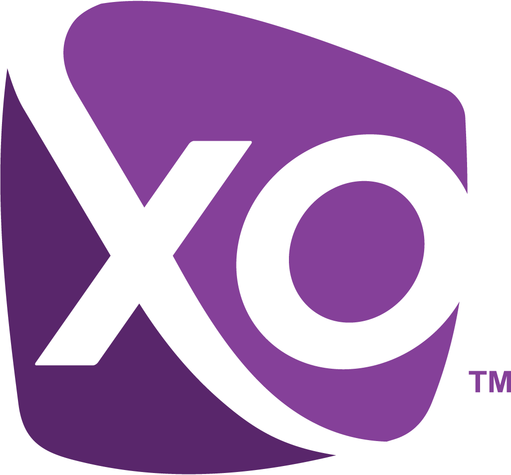XO Communications