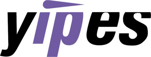 Yipes
