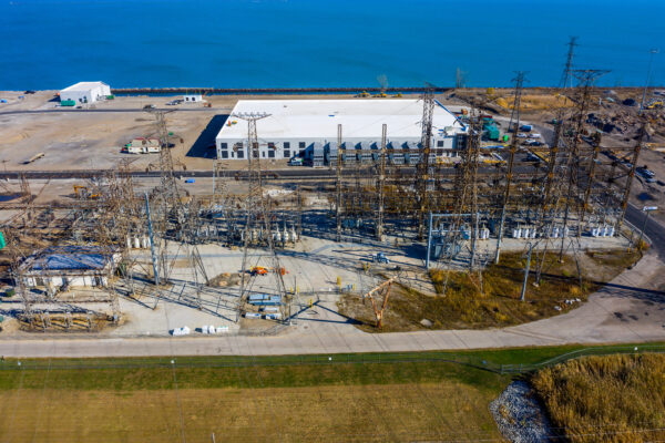 dx-1-aerial-north-1921x1278