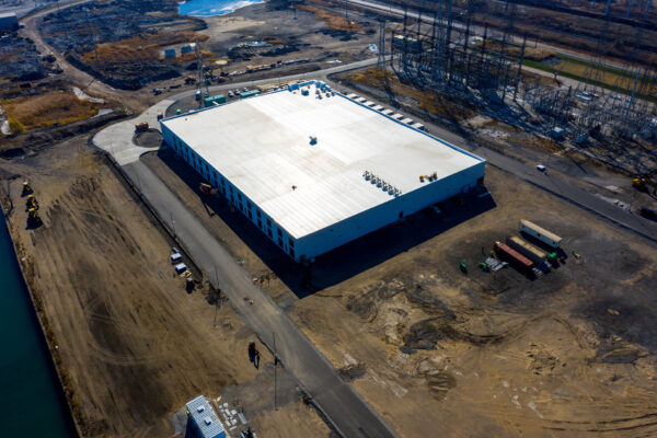 dx-1-aerial2-1921x1278