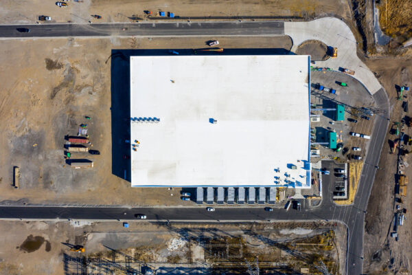 dx-1-drone-aerial-1921x1278