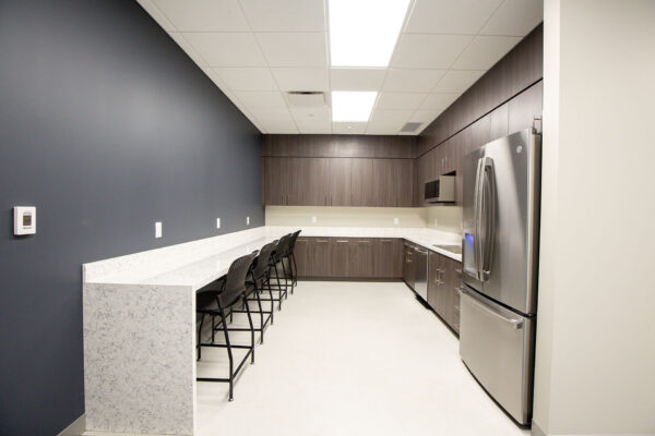 dx-1-kitchen-area-1920x1281