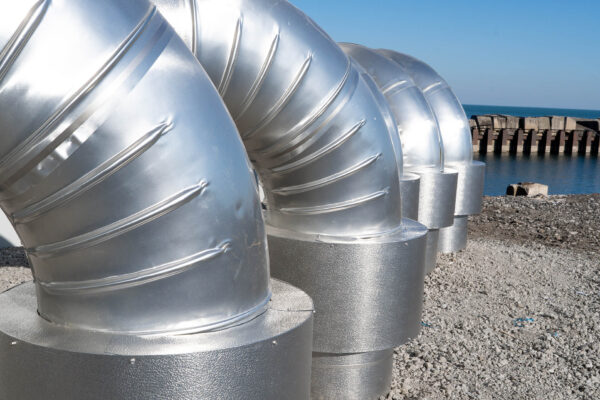 dx-cup-piping-1919x1282