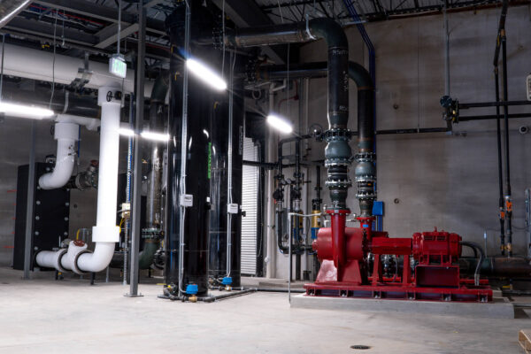 dx-pump-room-1-1919x1282