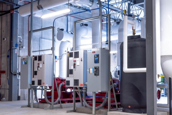 dx-pump-room2-1560x1038