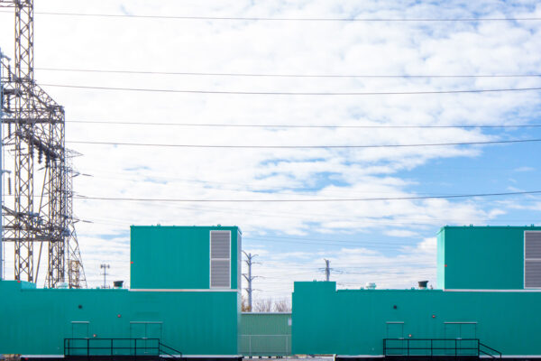 dx-substation-enclosures-1920x1103