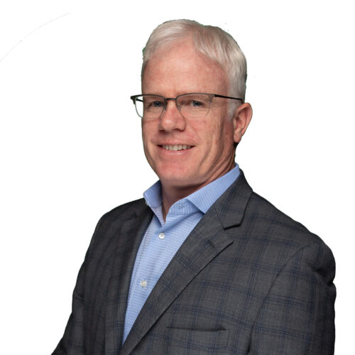 John Greenwood