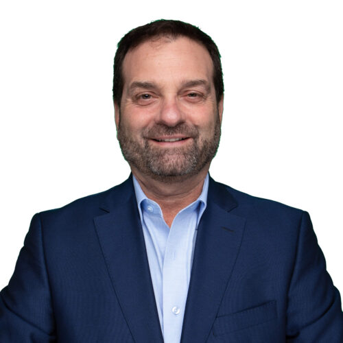 Sam Persico