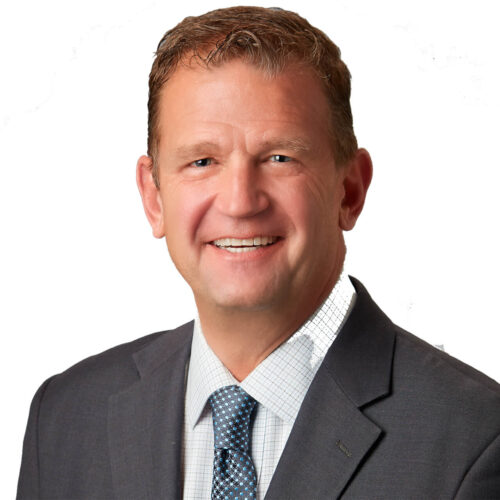 Thomas P. Dakich